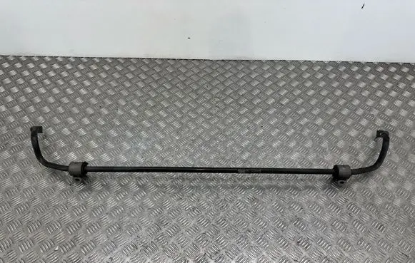 Mercedes-Benz CLS C257 Rear anti-roll bar/sway bar