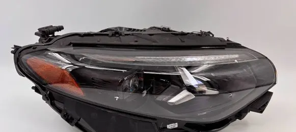 Mercedes-Benz CLA C174 C178 Headlight/headlamp A1749062600