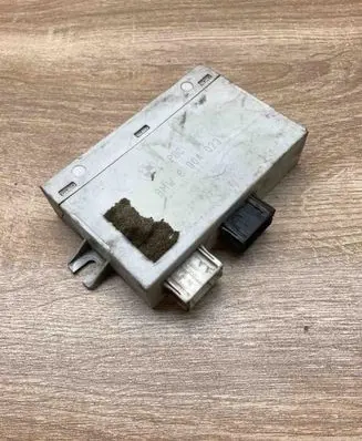 BMW 5 E39 Parking PDC control unit/module 6904023 601733