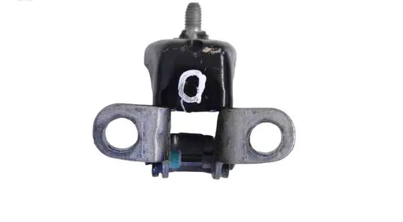 Peugeot 2008 II Tailgate/trunk/boot hinge