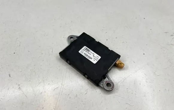 Audi TT TTS Mk2 Aerial antenna amplifier 50110025 8J8035225M 102607050591