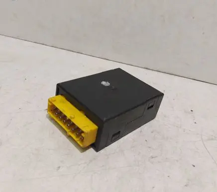 BMW 5 E39 Immobilizer control unit/module 61358362277 60010820005