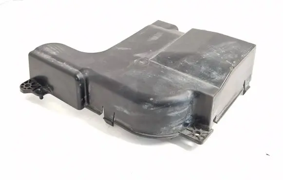 Ford Focus Other engine bay part JX6112C514AB D2L4E