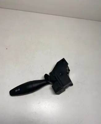 Ford Focus Indicator stalk PA66GF30 DQXFA