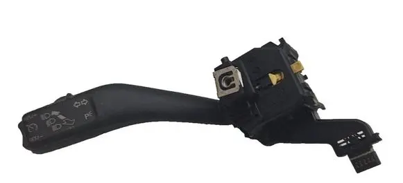 Volkswagen Golf V Indicator stalk 1K0953513F