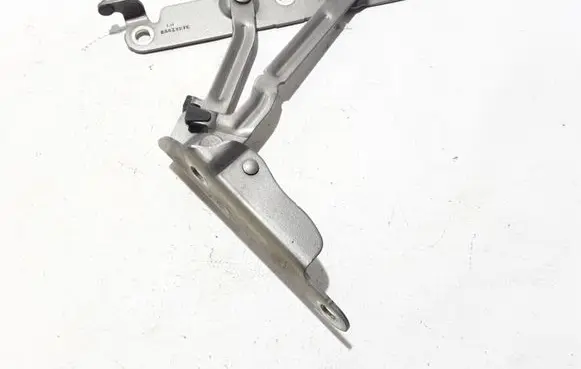 Volvo S80 Tailgate/trunk/boot hinge 30799274