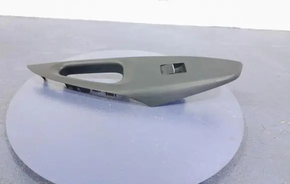 Toyota Corolla E210 E21 Electric window control switch 74272-02820