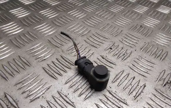 Skoda Yeti (5L) Parking PDC sensor 4H0919275