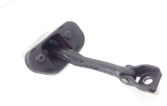 Ford Ecosport Rear door check strap stopper CN15N27200BD
