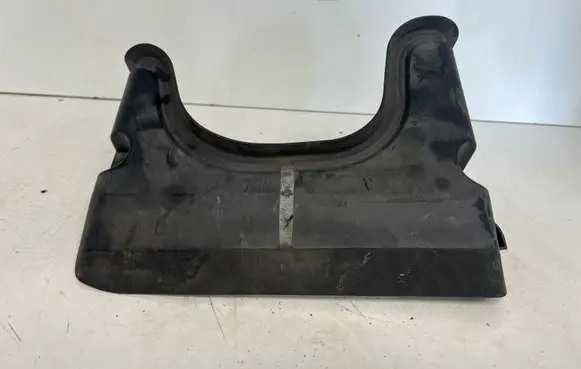 Audi A5 Other engine bay part 8W2819979