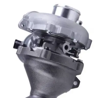 Opel Insignia A Turbo 786137-0001 786137-0003 55570748