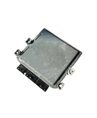 Volvo V50 Engine control unit/module 30729065A