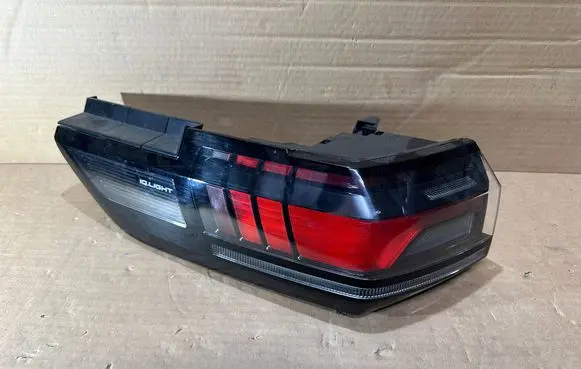 Volkswagen ID. Buzz Rear/tail lights 1T3945207E