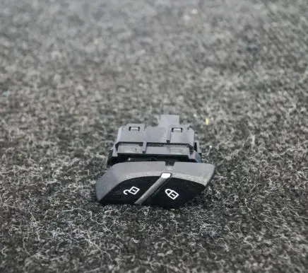 BMW X5 F15 Other switches/knobs/shifts 9258297