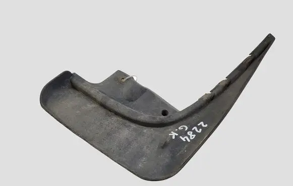 Ford S-MAX Rear mudguard 6M2J28371AA