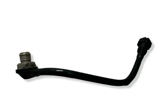Land Rover Range Rover Sport L320 Vacuum line/pipe/hose 5H222A047BC