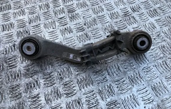 BMW 5 F10 F11 Rear upper control arm/wishbone 6082T6