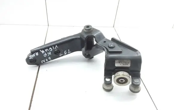 Volkswagen Transporter - Caravelle T5 Sliding door middle roller runner 7H0843335E S420MC4309