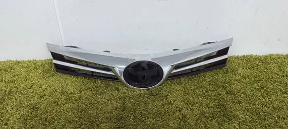 Toyota Corolla E160 E170 Front grill 53111-02a80