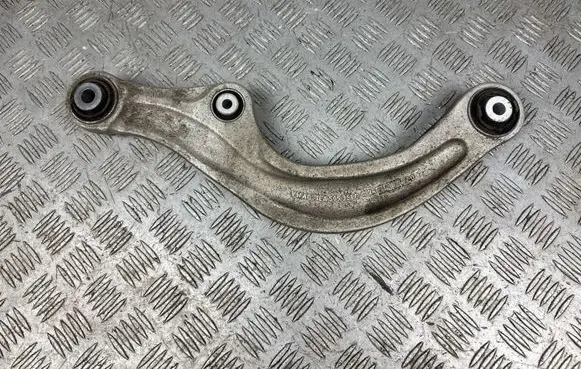 Audi Q4 e-tron Rear control arm 1EA505361C