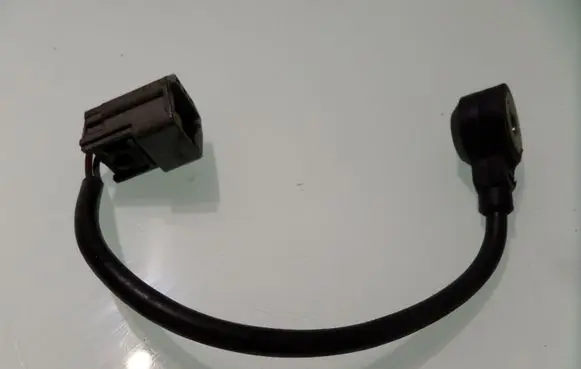 Volvo V50 Detonation knock sensor 1S7A12A699BA 1072085C