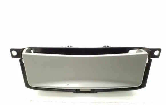 Ford S-MAX Car ashtray 6M21U04788AF