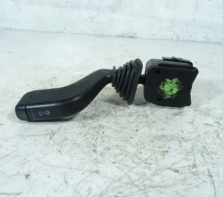 Opel Astra G Other switches/knobs/shifts 90560990