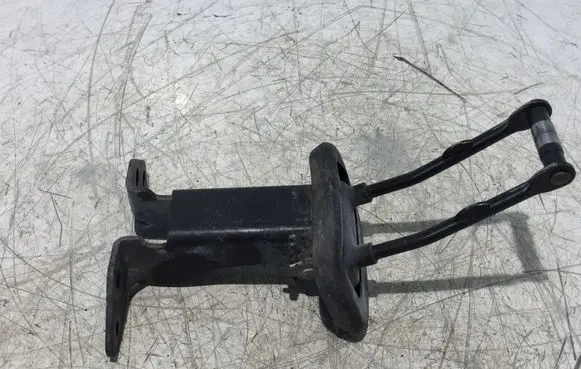 Ford Transit - Tourneo Connect Rear door check strap stopper DT11V44100AC