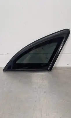 Mercedes-Benz B W246 W242 Rear side window A2466700900