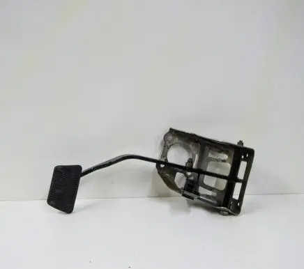 Dodge Challenger Brake pedal