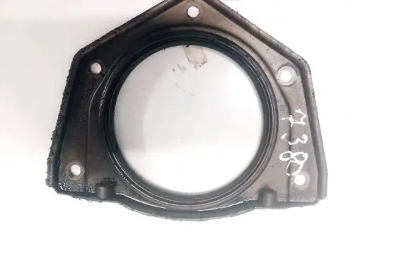 Opel Insignia A other engine part