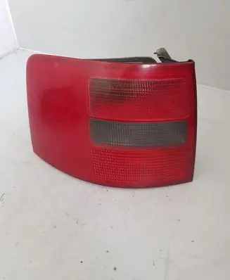 Audi A6 S6 C5 4B Rear/tail lights 4B9945095D 4B9945095D3FZ