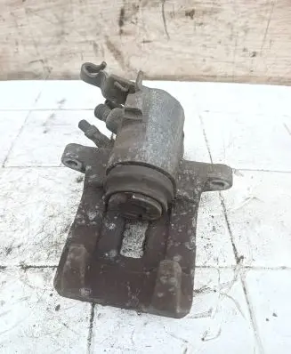 Audi A3 S3 8P Rear brake caliper 529404
