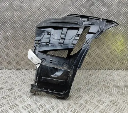 BMW Z4 E89 Rear bumper mounting bracket 7903758