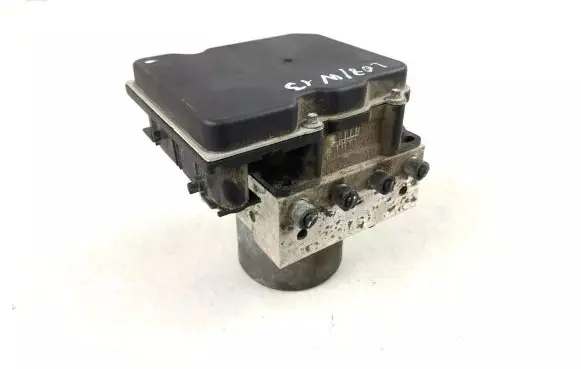 Subaru Legacy ABS Pump 27536AG260
