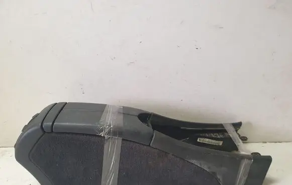 Mercedes-Benz E W211 Armrest DBTE741113