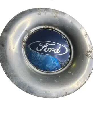 Ford Focus Original wheel cap 4M511A065GB