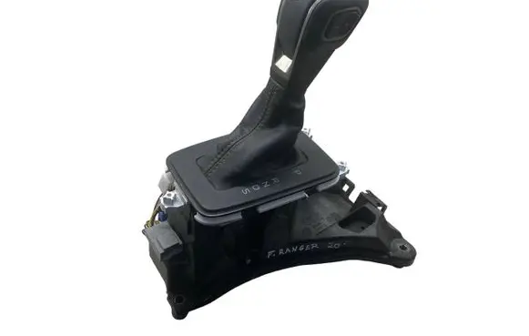 Ford Ranger Gear shifter/selector JB3P7K004DA3JE5 19113011131
