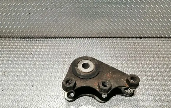 Peugeot Boxer Engine mount bracket 1344335080 030607010431 2140300035