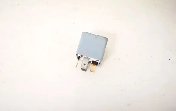 Volkswagen PASSAT B5 Other relay 443951253k 899512000