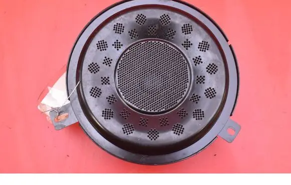 Jeep Grand Cherokee Subwoofer speaker 68043034AB