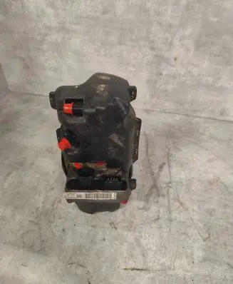 Citroen C5 Power steering pump 21501746 A5094686 043011D5