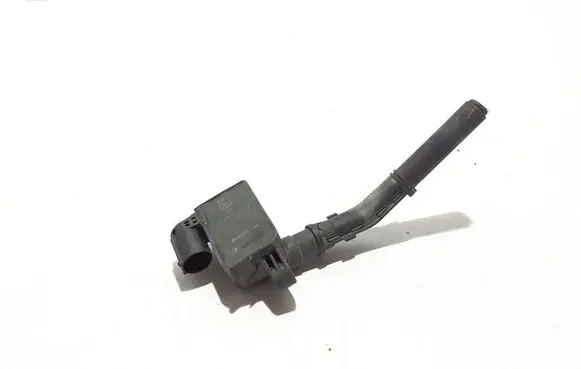 Mercedes-Benz GLS X167 High voltage ignition coil A2569060200