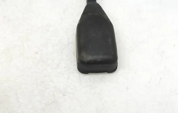 Toyota RAV 4 (XA40) Rain sensor 8994152010 4232002013
