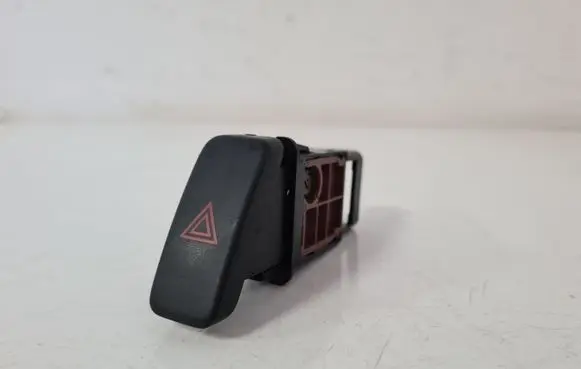 Mazda Premacy Hazard light switch 153132