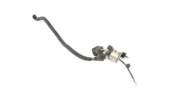 Nissan Pulsar Other relay 2534004020 251153ZL0A