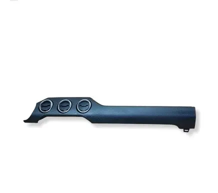 Ford Mustang VI Dashboard glove box trim FR3B63044A92 FR3B63044A92A FR3B63044A92AL