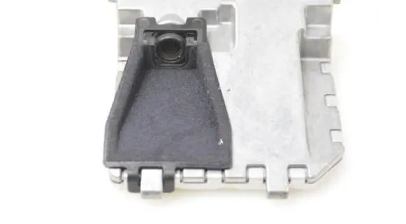 Mazda 6 Windshield/windscreen camera GHP967XCXA