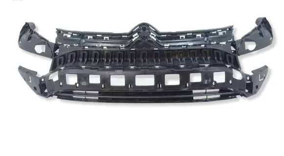 Citroen C3 Aircross Front grill 39187845