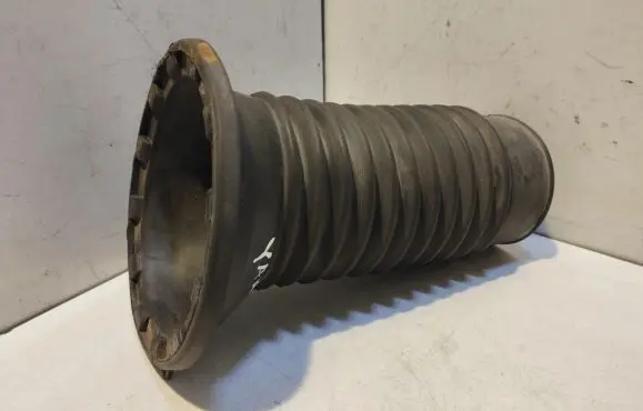 Toyota Yaris Front shock absorber dust cover boot 2M2301